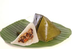 Bánh giò